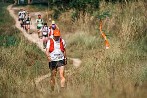 BIB: 
                            <button type="button" onclick="openModal(26057012)" class="btn btn-primary btn-sm float-right btn-popup" data-toggle="modal" data-target=".modal-high-quality">
                        <i class="fas fa-shopping-cart"></i> Add to Cart
                    </button>
                                            <button type="button" onclick="isThisMe(26057012, true)" class="btn btn-success btn-sm float-right btn-popup btn-isme hidden" data-toggle="tooltip" data-placement="bottom" title="นี่คือรูปของคุณใช่ไหม คลิกที่นี่เพื่อเอาเข้าอัลบั้ม">
                        <i class="fas fa-plus"></i> Add to album
                    </button>
                    <button type="button" onclick="isThisMe(26057012, false)" class="btn btn-warning btn-sm float-right btn-popup btn-isnotme hidden">
                        <i class="fas fa-ban"></i> Remove from album
                    </button>